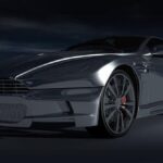 Aston Martin break curfew with late shift to prepare crucial Hungary GP upgrade
