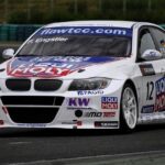 Hungaroring officially names every corner with F1 legends honoured on 40th anniversary