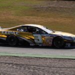 Are NASCAR Cup Races Too Long? Kyle Larson Weighs In!
