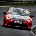 Unleashing the Thrill: Why Toyota Embraces Motorsport Beyond Advertising