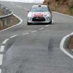 New WRC constructor gearing up for maiden 2027 car test