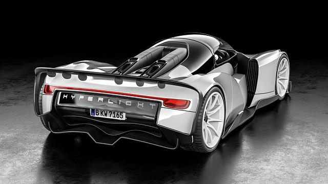Ferrari and Peugeot Gear Up for Thrilling Next-Gen Hypercars in the 2027 WEC!