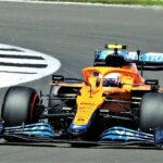 Lando Norris: Dominating the Hungarian GP Despite Piastri’s Challenges!