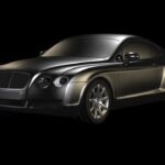 Motul SportsCar Endurance GP Road America 2026 Odds, Picks – rg.org