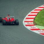 Revving Up Memories: Drivers Embrace the Thrills of the Flat-Out F1 Hungary GP!