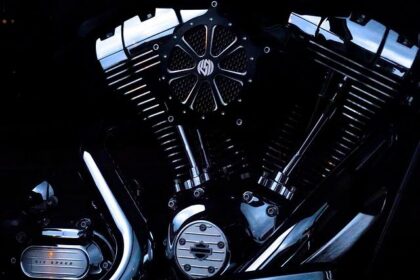 Revving Up the Future: Meet the Racing Legends Joining Legacy Motor Club!