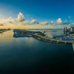 Inside the Miami GP: F1’s Most Controversial Cultural Sensation