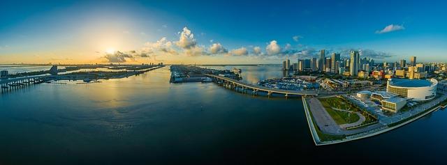 Inside the Miami GP: F1’s Most Controversial Cultural Sensation