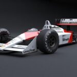 Freedom 250 Grand Prix extended to full 250-mile race distance