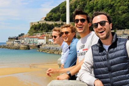 Sebastien Ogier’s Co-Driver Set to Shine with Exciting Last-Minute WRC Opportunity!