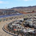 Get Ready for the Thrill: NASCAR’s Epic Preseason Clash at Daytona in 2027!