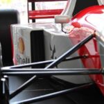 Max Verstappen Backs Gabriel Bortoleto in Fiery 2026 F1 Controversy!