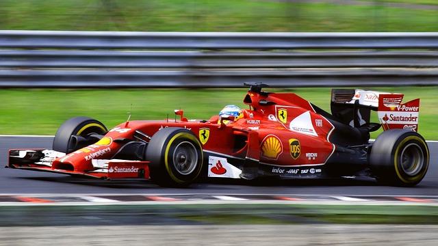 Formula 1 News: O’Ward now has zero interest racing F1’s new Frankenstein Cars (Update) – AutoRacing1.com