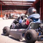 Revving Up Success: Jehan Daruwala’s Inspiring Formula 2 Journey