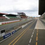 Le Mans Friday Notebook – Sportscar365
