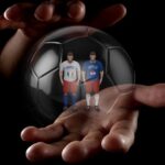 Armstrong’s Uncertainty: The High-Stakes Drama of the FIFA World Cup Final and Its Ripple Effect on Nashville