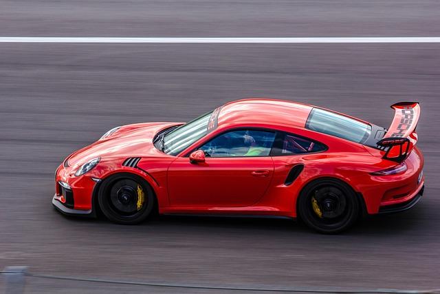 Inside the Nurburgring turf war: Why a new series?