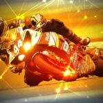 The RACER Mailbag, August 5 – RACER – Racing News