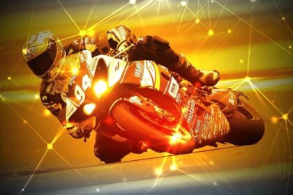 Unleash Your Curiosity: Exciting Insights from the August 5th RACER Mailbag!