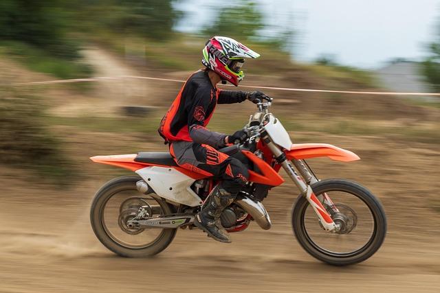 Rev Your Engines for the Epic Showdown: Progressive AFT Superstars Set to Dazzle at the 86th Sturgis Motorcycle Rally!