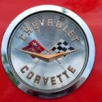 Corvette’s Unforgettable Triumph: A Class Victory at Le Mans!