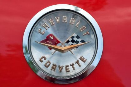 WEC News: Corvette proud of Le Mans class victory – AutoRacing1.com