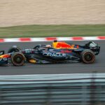 Is F1 broken? Fans weigh in on the new cars, the racing and whether to keep watching – The New York Times