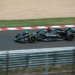 Perez reveals F1 return doubts before proving he is ‘still one of the best’
