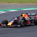Could Verstappen Take the NASCAR Challenge? His Thrilling Pursuit of New Adventures!