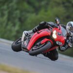 Honda Racing (HRC) Launches Heritage Racing Program for Enthusiasts to Purchase Iconic Race Cars – Honda Newsroom