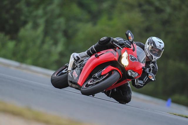 Honda Racing (HRC) Launches Heritage Racing Program for Enthusiasts to Purchase Iconic Race Cars – Honda Newsroom