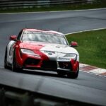 Accelerating into Tomorrow: Toyota Racing’s Groundbreaking Hybrid Achievement at the 6 Hours of Imola!
