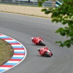 Nicki Thiim Unleashes Fury on DTM and AMG: ‘This Is a Disgrace!