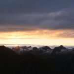 Unlocking Potential: Transformative Insights from the WiM Summit Experience