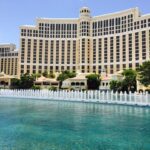 Las Vegas Racetrack Owners Romain and Doreen Thievin Mount 800-Pound Formula 1 Race Car on Living Room Wall – Realtor.com