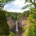 Rev Up for 2027: Watkins Glen International NASCAR Weekend Joins the Chase!