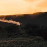 Can Qualifying Unlock a Solution to the WRC’s 2027 Road Order Challenge?