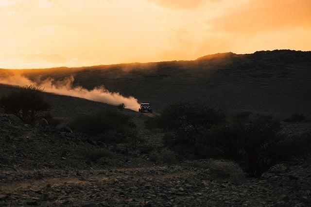 Rev Up Your Excitement: Join Volara Motorsports Group and Arkonik for an Unforgettable Ride and Drive Experience!