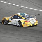 Era Motorsport Bows Out of 24 Hours of Spa: A Surprising Turn for the Porsche 911 GT3 R
