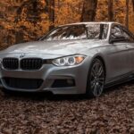 Unveiling BMW’s Bold Decision: Why They’re Ditching Formula 1