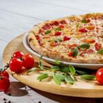 The Tasty Tale of Ciabatta: How an Italian Rally Racer Revolutionized Bread in 1982!