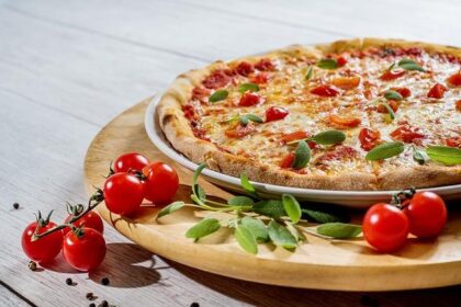 The Tasty Tale of Ciabatta: How an Italian Rally Racer Revolutionized Bread in 1982!