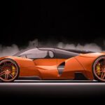How WEC’s Hypercar title fight is shaping up with revised 2026 calendar – Yahoo Sports