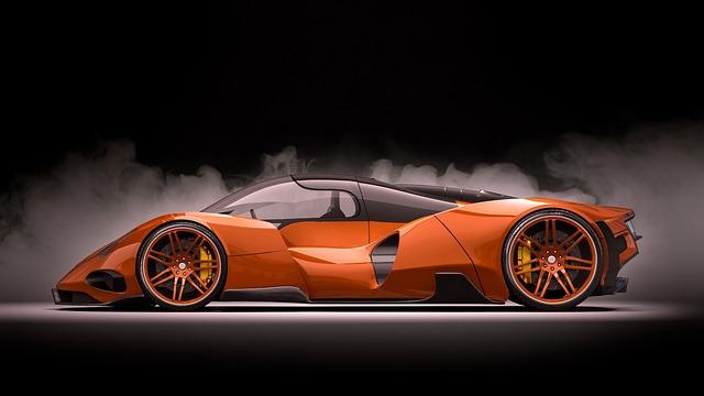 How WEC’s Hypercar title fight is shaping up with revised 2026 calendar – Yahoo Sports How WEC’s Hypercar title fight is shaping up with revised 2026 calendar – Yahoo Sports