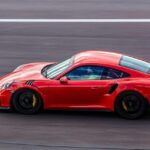 Inside the Nurburgring turf war: Introducing the players and what’s at stake