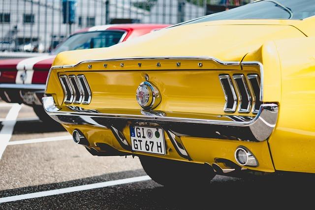 Rev Up Your Engines: 23 GT Cars Gear Up for an Epic Showdown at Virginia International Raceway!