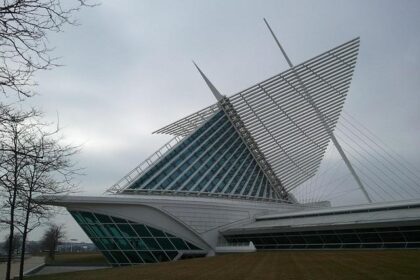 Milwaukee Day 2 Recap: Exciting IndyCar Doubleheader Ignited by Rain!