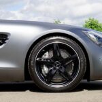 Lewis Hamilton Delivers Verdict After Ferrari Changes Implemented