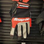 Snap-on Revives Thrilling Title Sponsorship for Milwaukee Mile IndyCar Weekend!