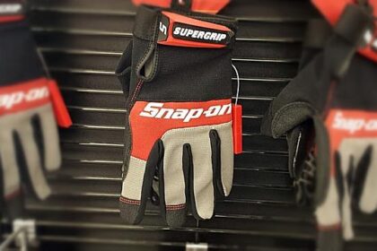 Snap-on Revives Thrilling Title Sponsorship for Milwaukee Mile IndyCar Weekend!